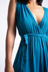 Elegant jumpsuit Misho
